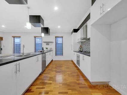 23 Northumberland Circuit, Craigieburn - Thumbnail 7