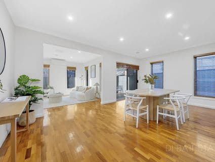 23 Northumberland Circuit, Craigieburn - Thumbnail 8