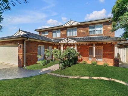 5 Loyola Road, Werribee - Image 1
