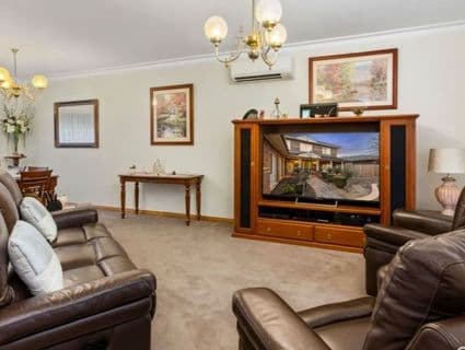 5 Loyola Road, Werribee - Thumbnail 3