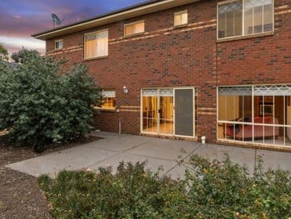 5 Loyola Road, Werribee - Thumbnail 5