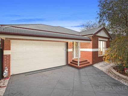 28 Ballarat Court, Craigieburn - Image 1