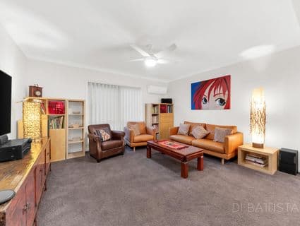 28 Ballarat Court, Craigieburn - Thumbnail 3