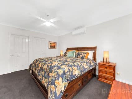 28 Ballarat Court, Craigieburn - Thumbnail 4