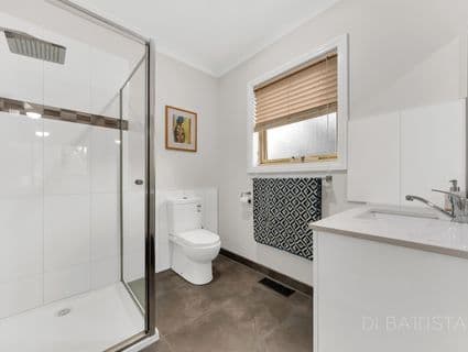 28 Ballarat Court, Craigieburn - Thumbnail 5