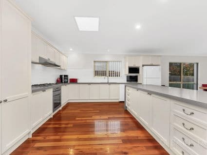 28 Ballarat Court, Craigieburn - Thumbnail 7