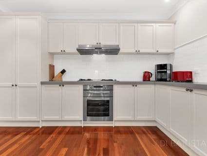 28 Ballarat Court, Craigieburn - Thumbnail 8