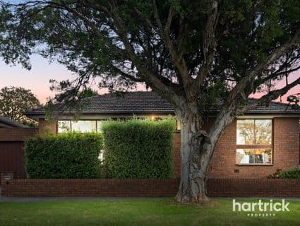 3/25 Imes Street, Parkdale - Image 1