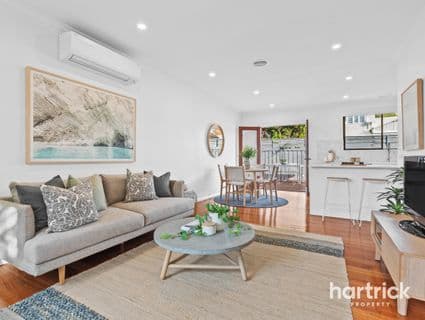 3/25 Imes Street, Parkdale - Thumbnail 2