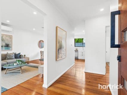 3/25 Imes Street, Parkdale - Thumbnail 3