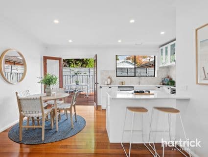 3/25 Imes Street, Parkdale - Thumbnail 4