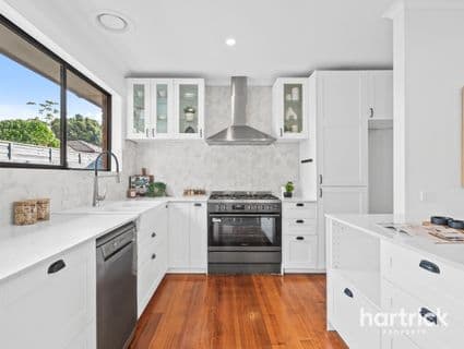 3/25 Imes Street, Parkdale - Thumbnail 5