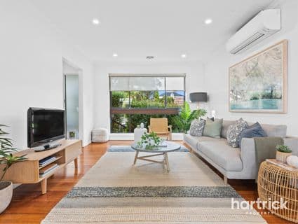 3/25 Imes Street, Parkdale - Thumbnail 6