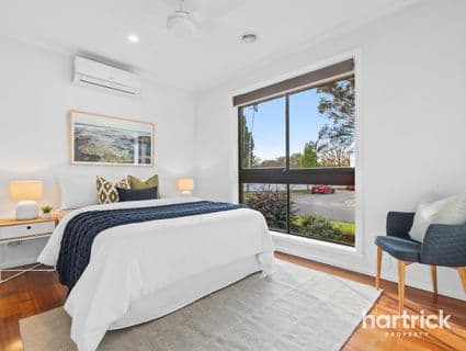 3/25 Imes Street, Parkdale - Thumbnail 7