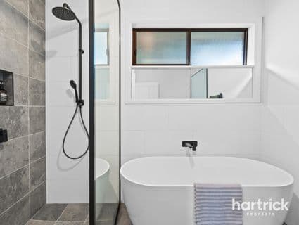 3/25 Imes Street, Parkdale - Thumbnail 8