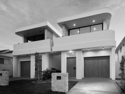 23A Carrington Avenue, Caringbah - Image 1