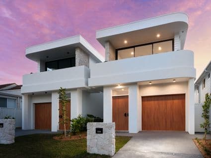 23A Carrington Avenue, Caringbah - Thumbnail 2