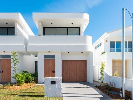 23A Carrington Avenue, Caringbah - Thumbnail 3