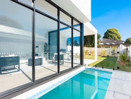 23A Carrington Avenue, Caringbah - Thumbnail 6