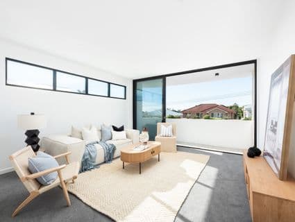 23A Carrington Avenue, Caringbah - Thumbnail 8