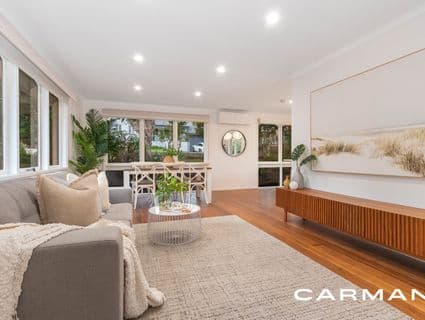 23 Casuarina Drive, Frankston South - Image 1