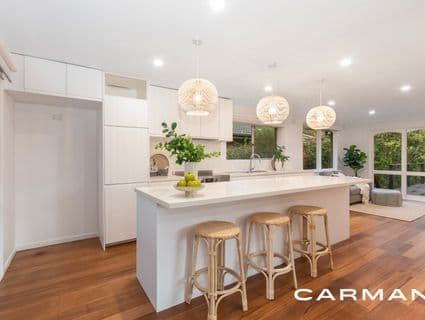 23 Casuarina Drive, Frankston South - Thumbnail 2