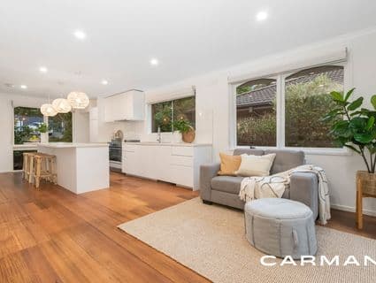 23 Casuarina Drive, Frankston South - Thumbnail 5