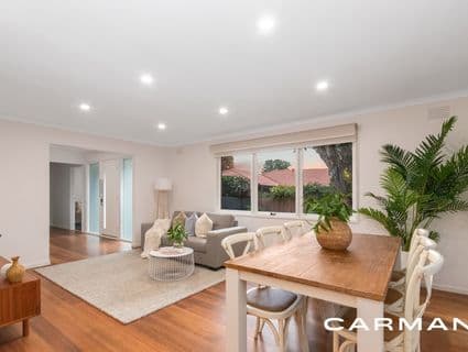 23 Casuarina Drive, Frankston South - Thumbnail 6
