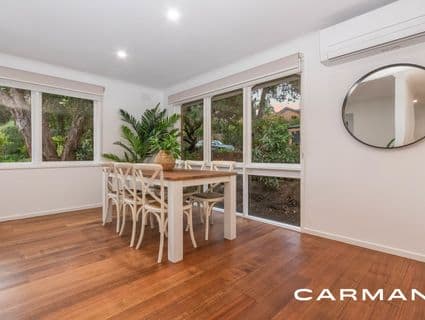 23 Casuarina Drive, Frankston South - Thumbnail 7