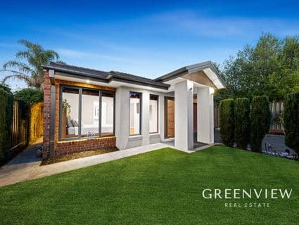 51 Prosperity Avenue, Cranbourne North - Image 1
