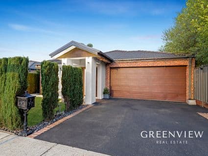 51 Prosperity Avenue, Cranbourne North - Thumbnail 2