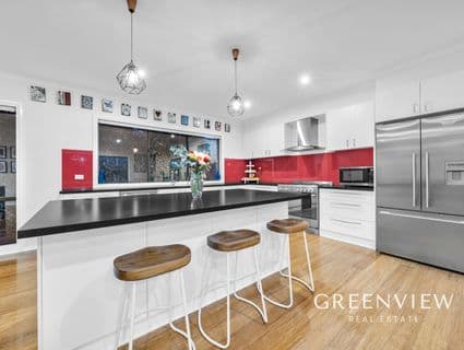 51 Prosperity Avenue, Cranbourne North - Thumbnail 4
