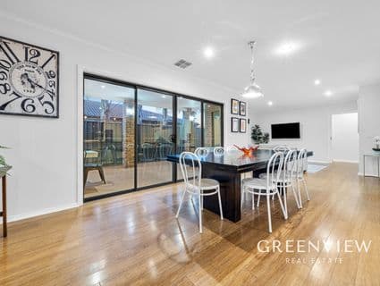 51 Prosperity Avenue, Cranbourne North - Thumbnail 5