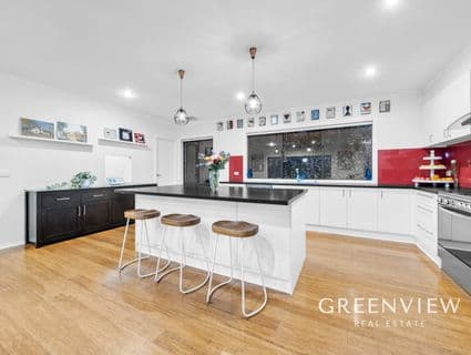 51 Prosperity Avenue, Cranbourne North - Thumbnail 6