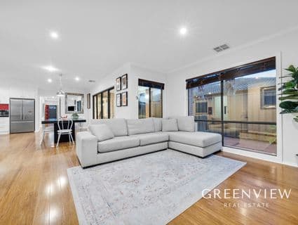 51 Prosperity Avenue, Cranbourne North - Thumbnail 7