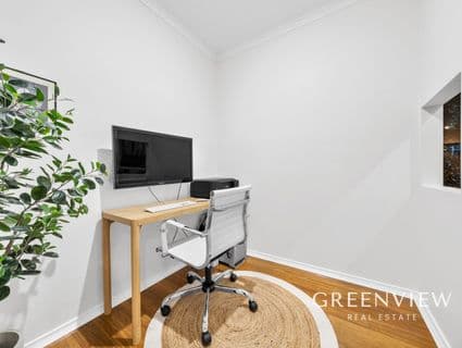 51 Prosperity Avenue, Cranbourne North - Thumbnail 8