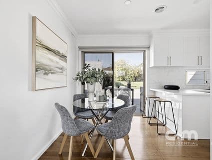 4 Moonee Boulevard, Glenroy - Thumbnail 6