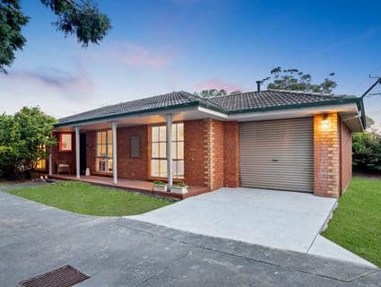 1/615 Nepean Highway, Frankston South - Image 1