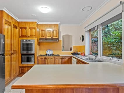1/615 Nepean Highway, Frankston South - Thumbnail 3