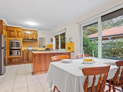 1/615 Nepean Highway, Frankston South - Thumbnail 4