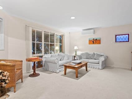 1/615 Nepean Highway, Frankston South - Thumbnail 5