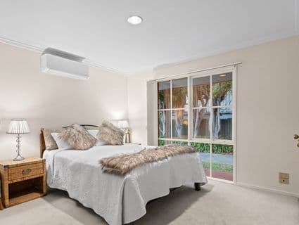 1/615 Nepean Highway, Frankston South - Thumbnail 8