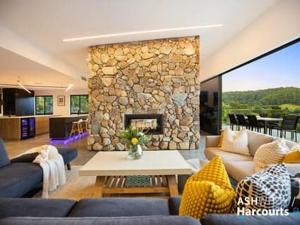583 Piggabeen Road, Piggabeen - Thumbnail 3