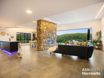 583 Piggabeen Road, Piggabeen - Thumbnail 4