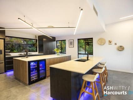 583 Piggabeen Road, Piggabeen - Thumbnail 5