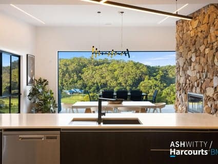 583 Piggabeen Road, Piggabeen - Thumbnail 6