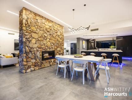 583 Piggabeen Road, Piggabeen - Thumbnail 7