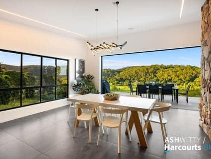 583 Piggabeen Road, Piggabeen - Thumbnail 8