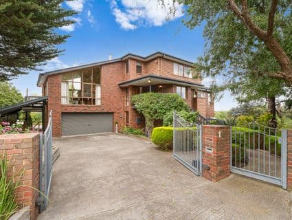 1 The Helm, Frankston South - Image 1