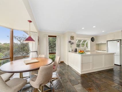 1 The Helm, Frankston South - Thumbnail 4